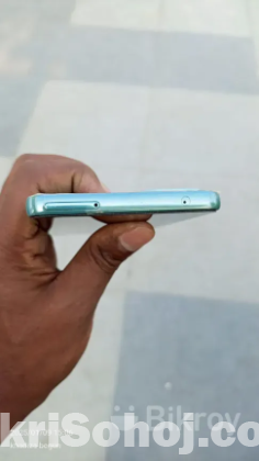 Samsung A73 5g